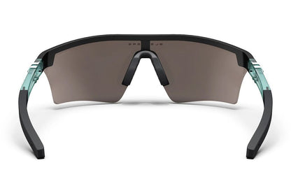 Pacer Polarized Sunglasses - view 14