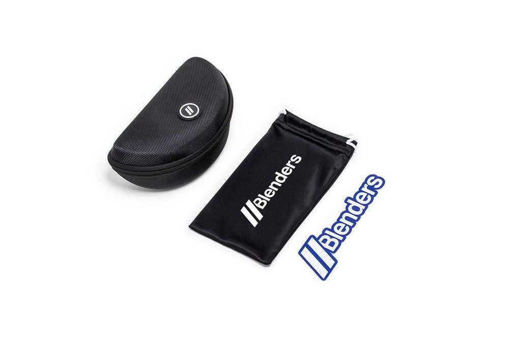 Pacer Polarized Sunglasses - view 15