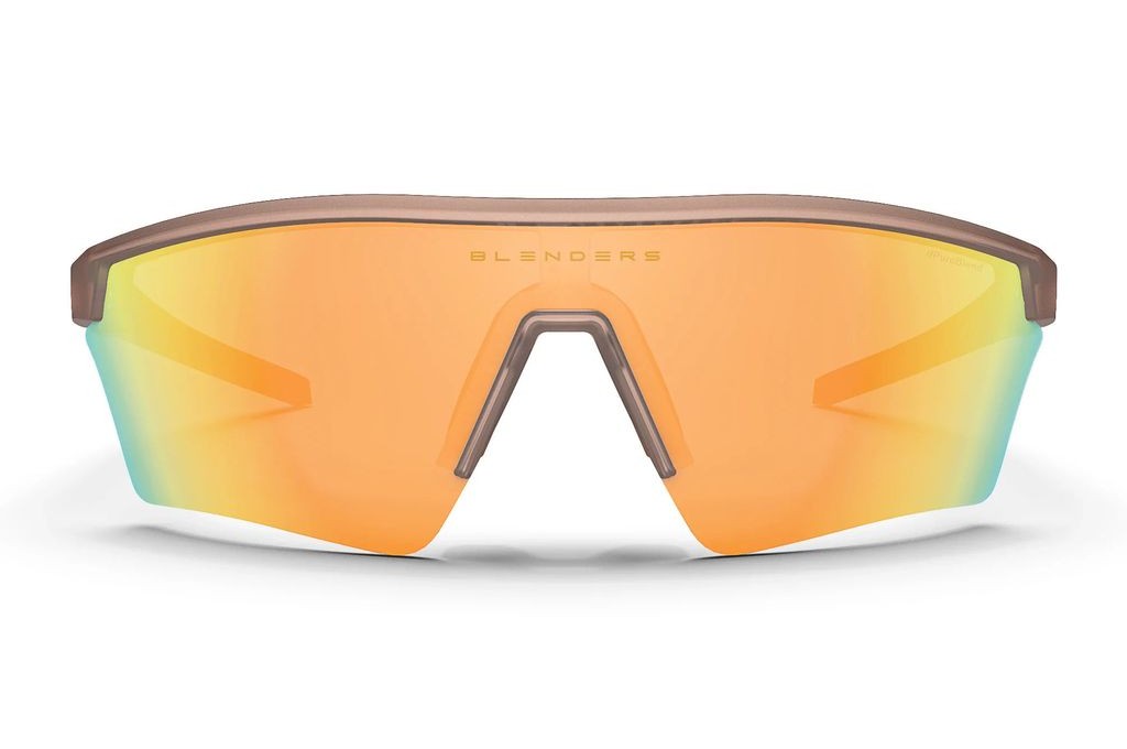 Pacer Polarized Sunglasses - view 16