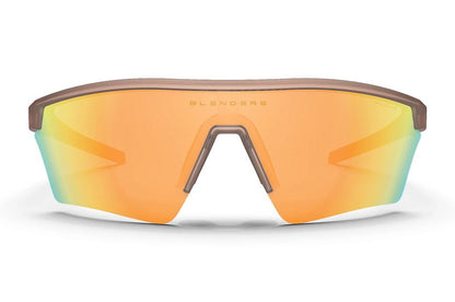 Pacer Polarized Sunglasses - view 16