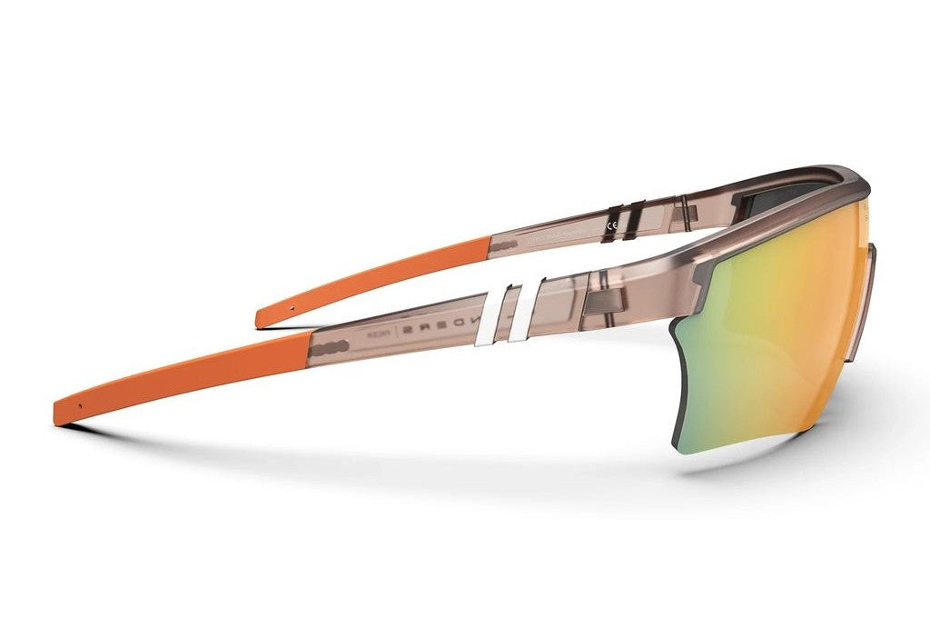 Pacer Polarized Sunglasses - view 18