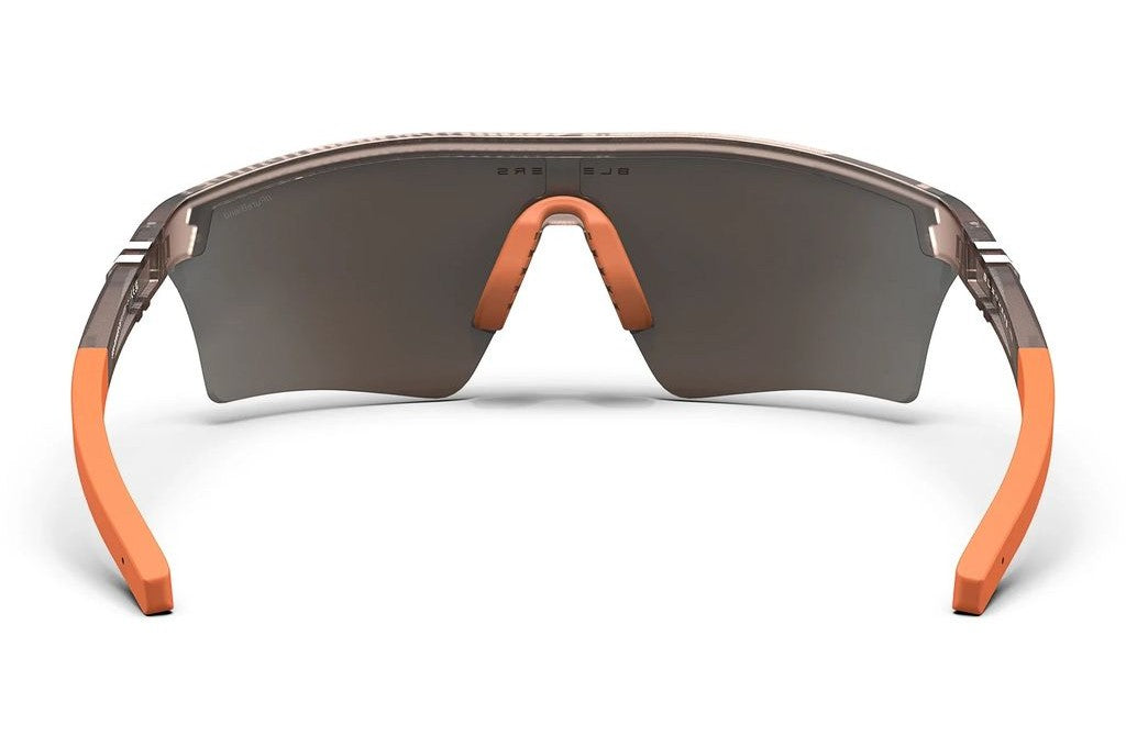 Pacer Polarized Sunglasses - view 19