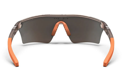 Pacer Polarized Sunglasses - view 19