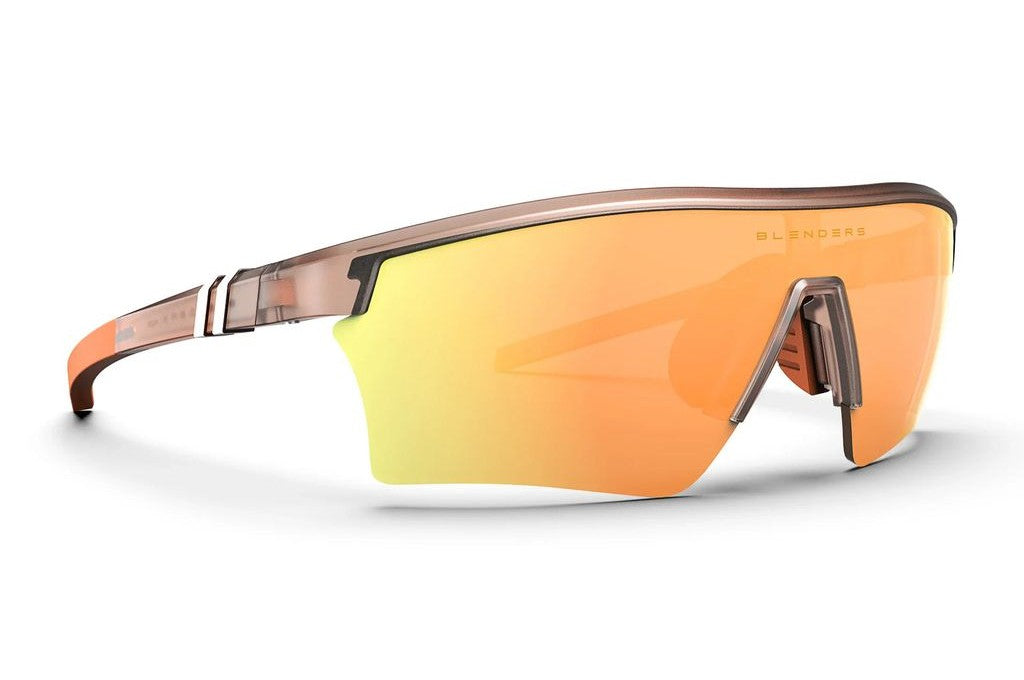 Pacer Polarized Sunglasses - view 2