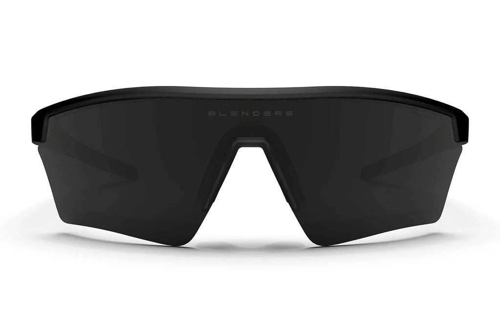 Pacer Polarized Sunglasses - view 20