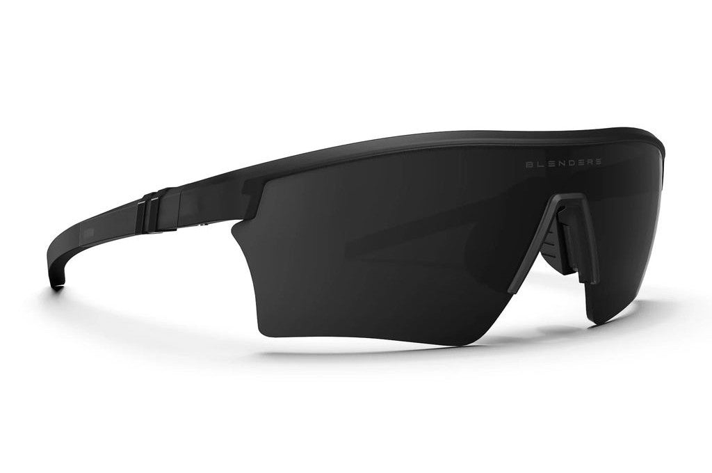 Pacer Polarized Sunglasses - view 3
