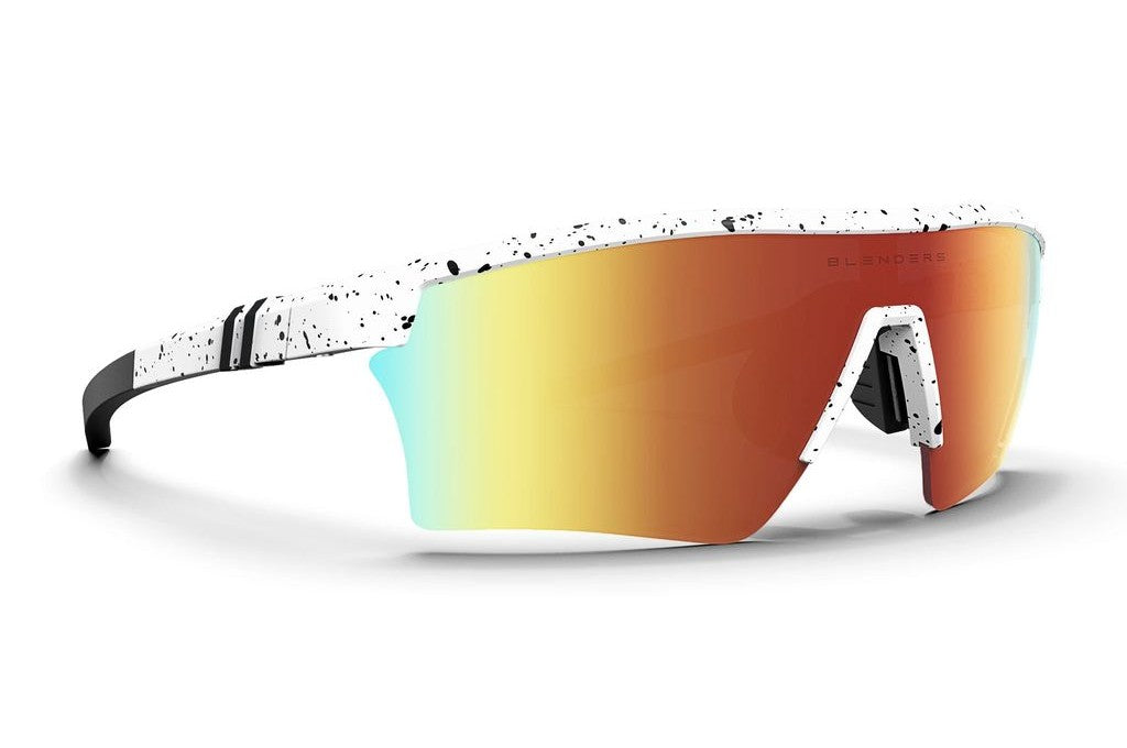 Pacer Polarized Sunglasses - view 4