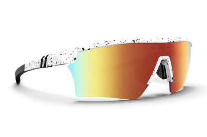 Pacer Polarized Sunglasses - view 4