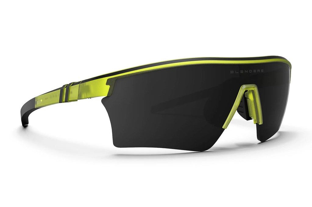 Pacer Polarized Sunglasses - view 5