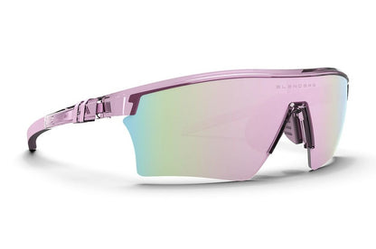 Pacer Polarized Sunglasses - view 6