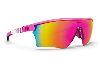 Pacer Polarized Sunglasses - view 7