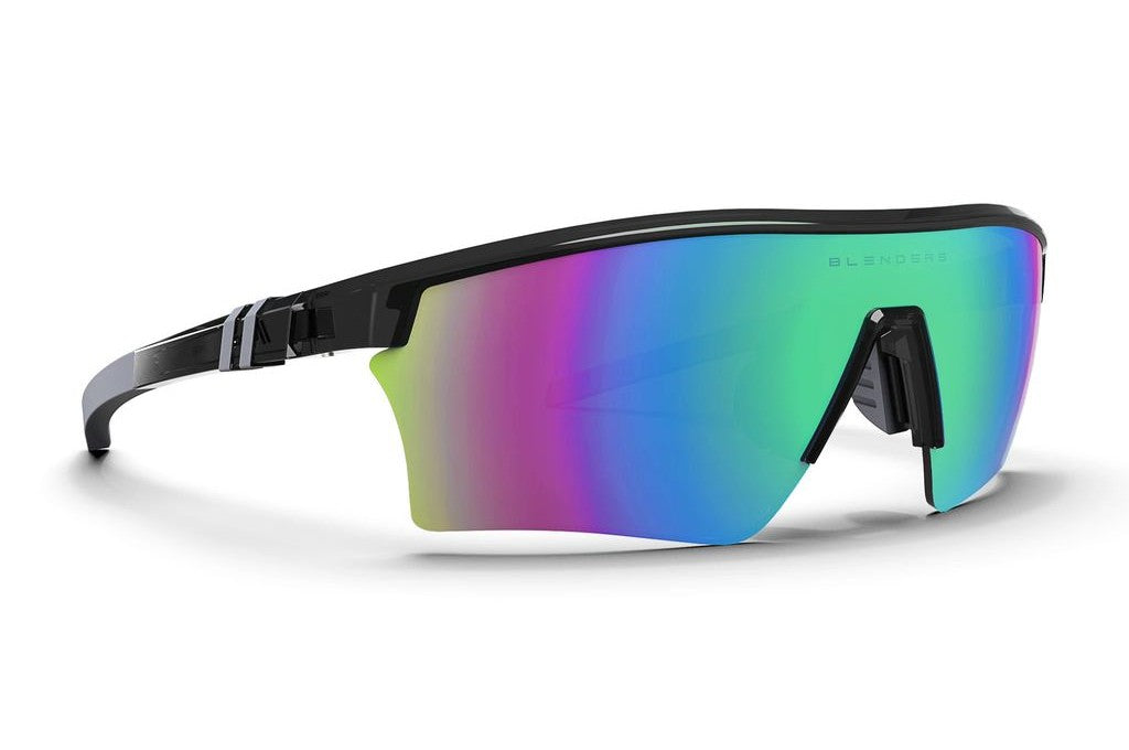 Pacer Polarized Sunglasses - view 8