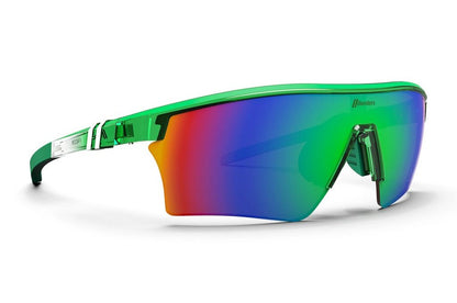 Pacer Polarized Sunglasses - view 9