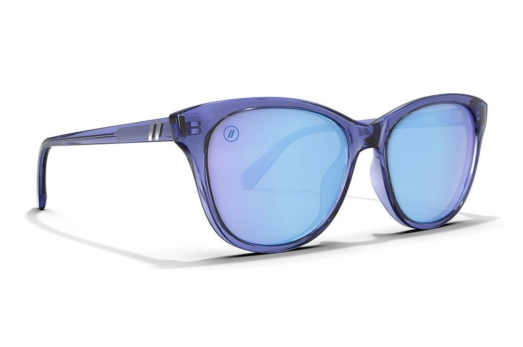 Palmy Sunglasses