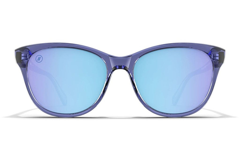 Palmy Sunglasses - view 2
