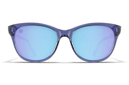 Palmy Sunglasses - view 2