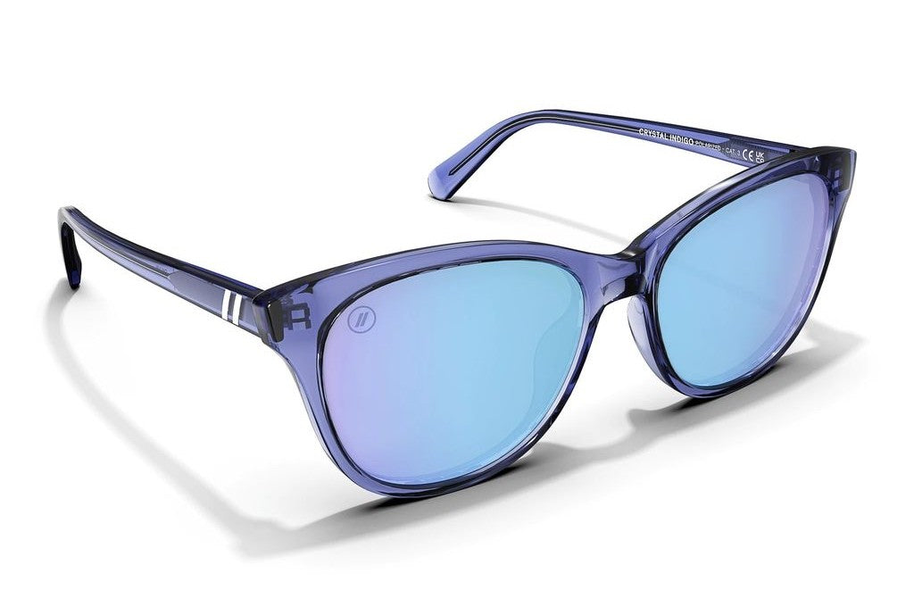 Palmy Sunglasses - view 3