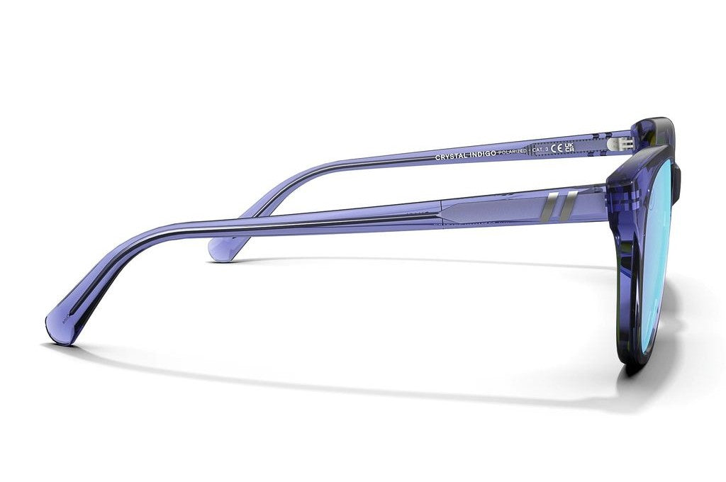 Palmy Sunglasses - view 4