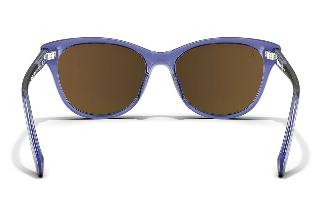 Palmy Sunglasses - view 5