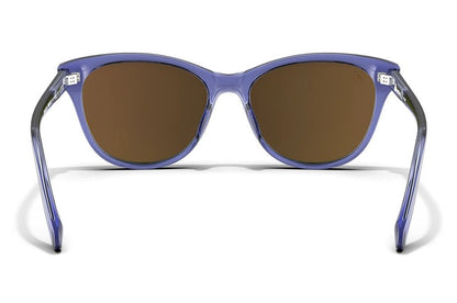 Palmy Sunglasses - view 5