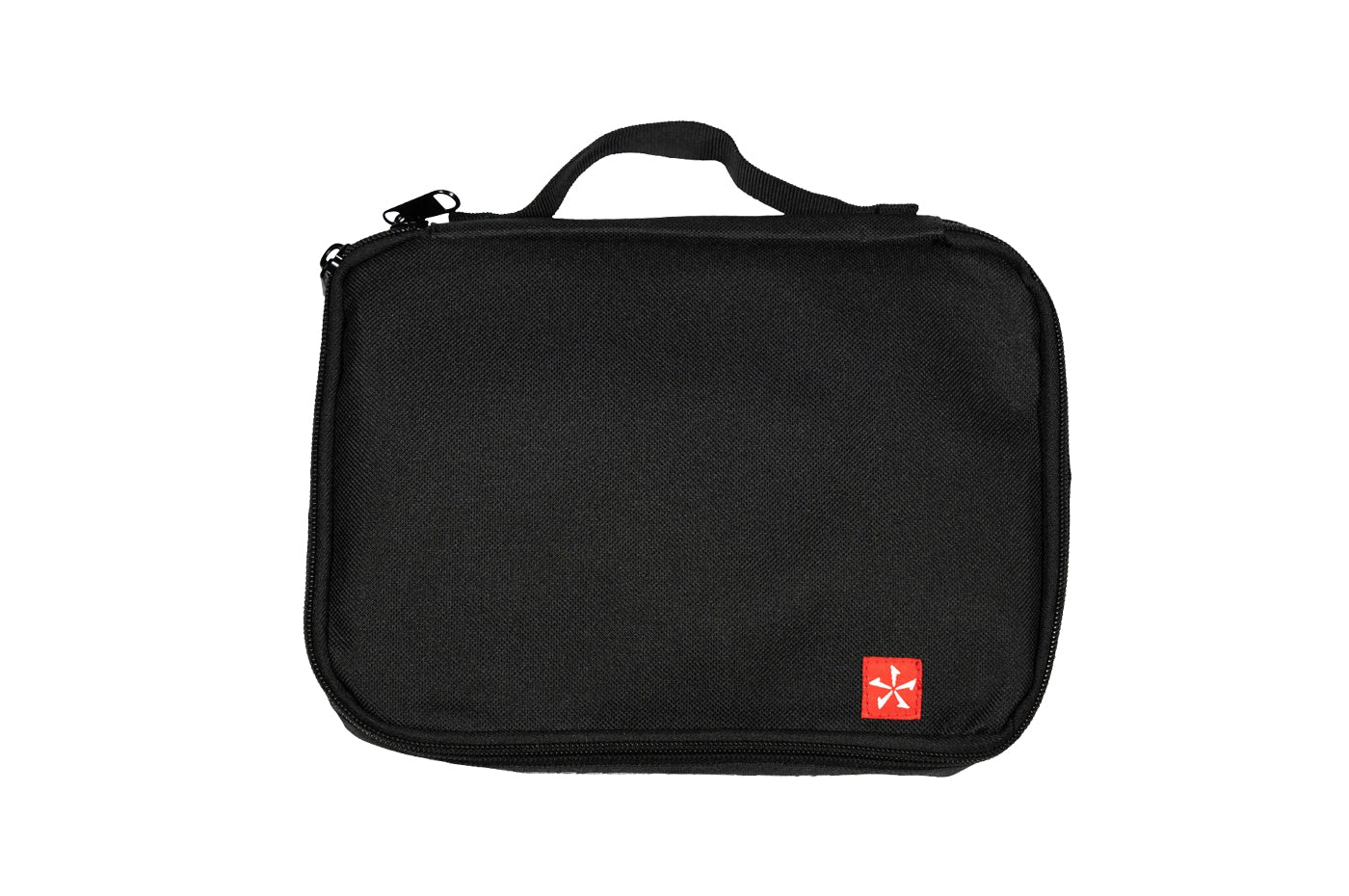 Phase Five Accessory Fin Bag (5FINBAG)