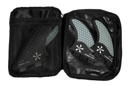 Phase Five Accessory Fin Bag (5FINBAG)