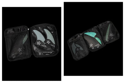 Phase Five Accessory Fin Bag (5FINBAG)
