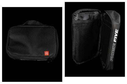Phase Five Accessory Fin Bag (5FINBAG)