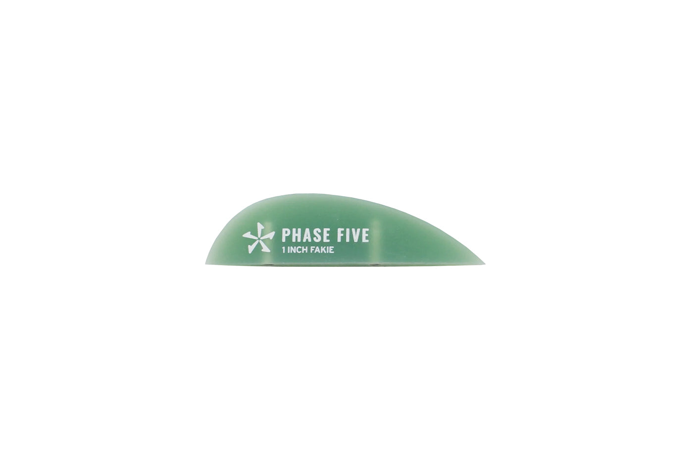 Phase Five Fakie Skim Fin (5FINFAKIE)