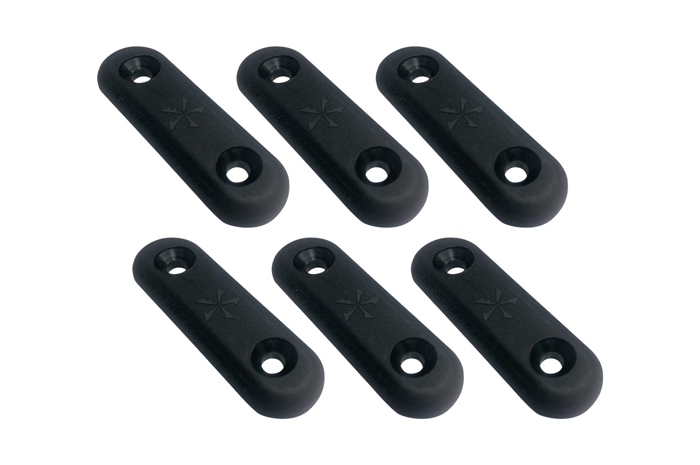Phase Five Skim Ribs (Pack of 6)