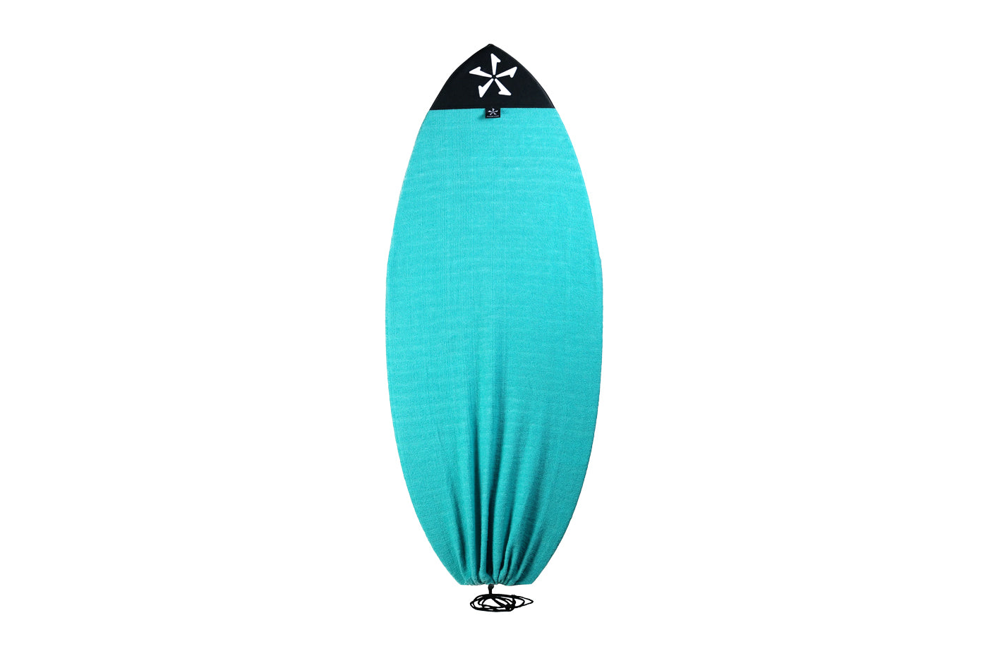 Phase Five Wakesurf Board Sock (Seafoam)