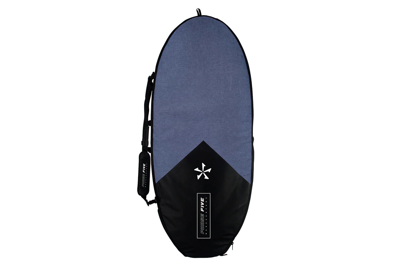 Phase Five Wakesurf Deluxe Board Bag