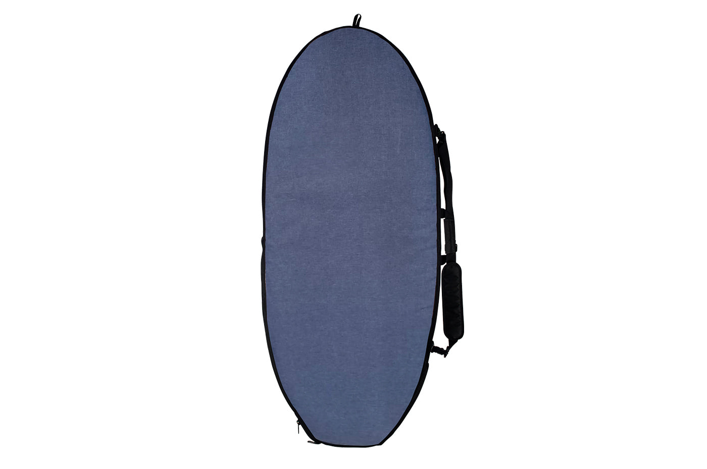 Phase Five Wakesurf Deluxe Board Bag