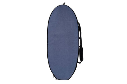 Phase Five Wakesurf Deluxe Board Bag