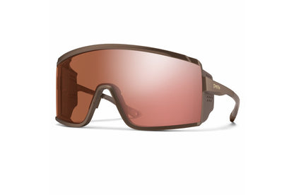 Pursuit Sunglasses - ChromaPop Glacier Photochromic - view 3
