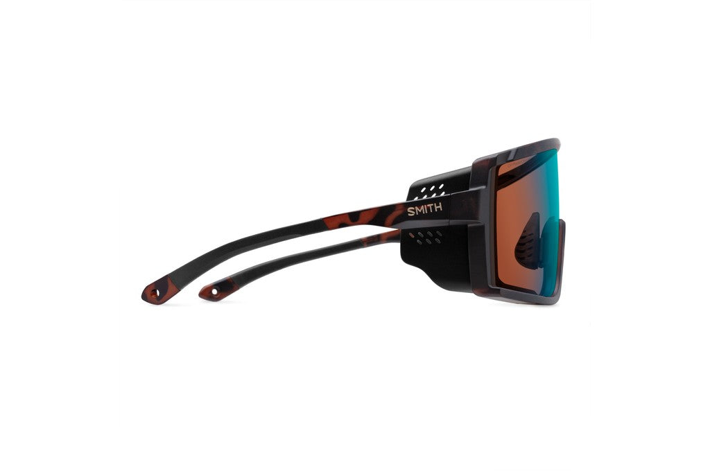 Pursuit Sunglasses - ChromaPop Glacier Photochromic - view 8