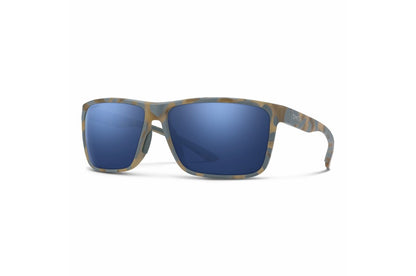Riptide Sunglasses - view 10