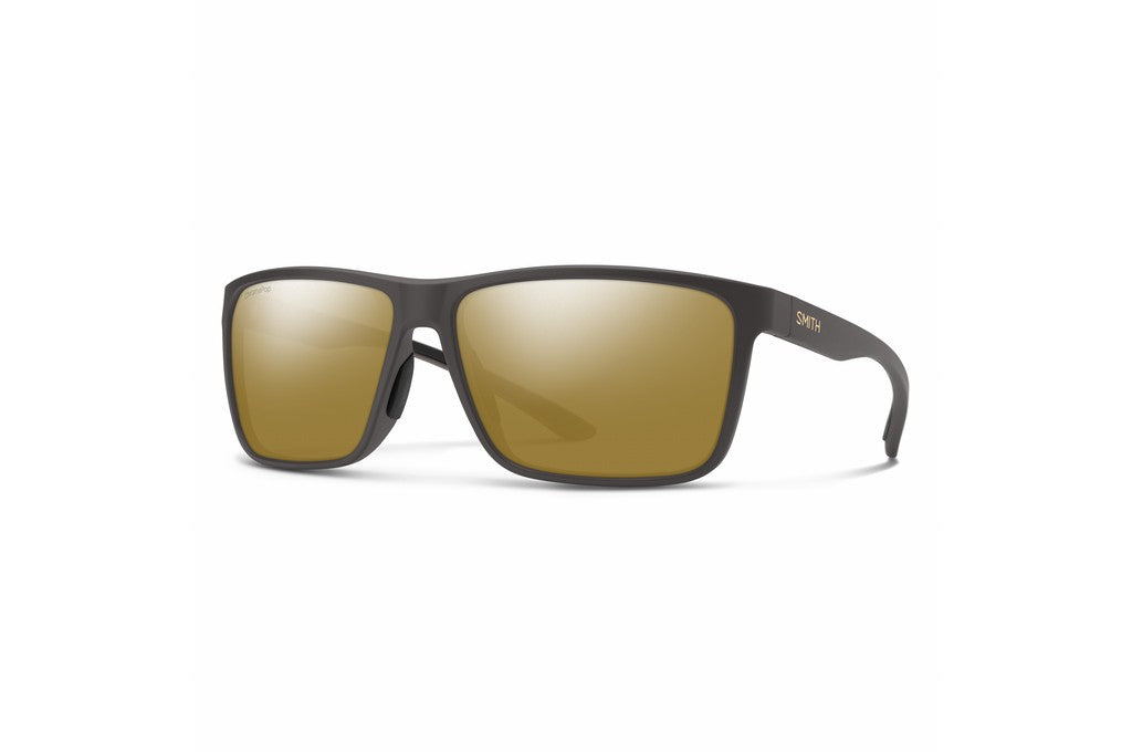 Riptide Sunglasses - view 11