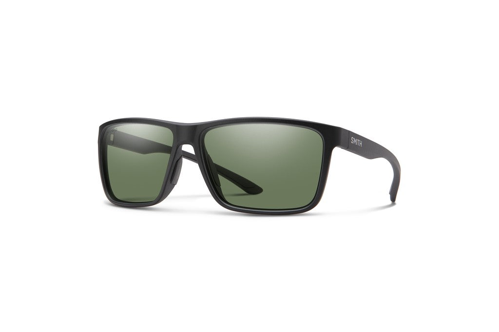 Riptide Sunglasses - view 12