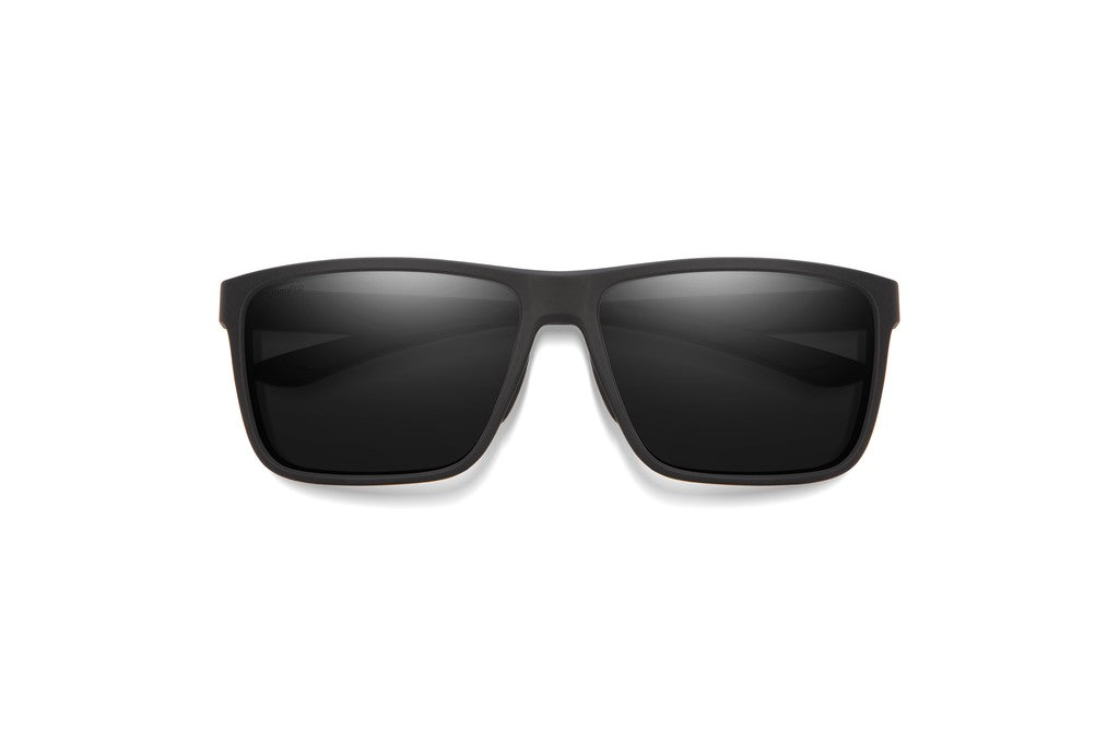 Riptide Sunglasses - view 13