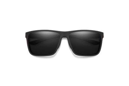 Riptide Sunglasses - view 13