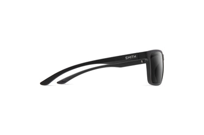 Riptide Sunglasses - view 14