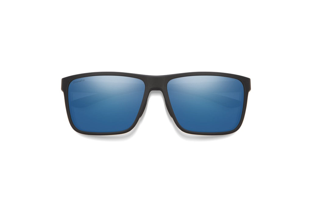Riptide Sunglasses - view 16