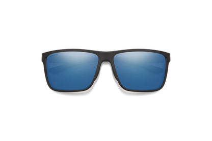 Riptide Sunglasses - view 16