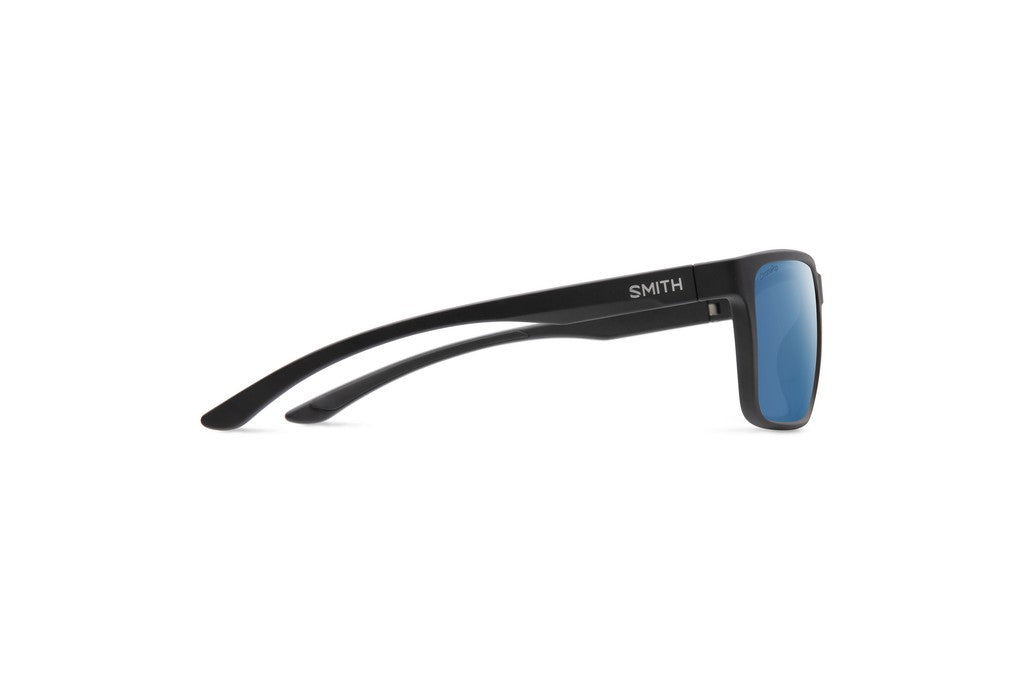 Riptide Sunglasses - view 17