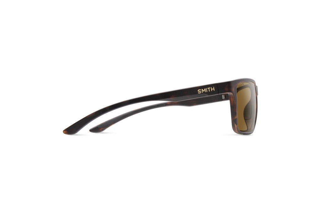 Riptide Sunglasses - view 19
