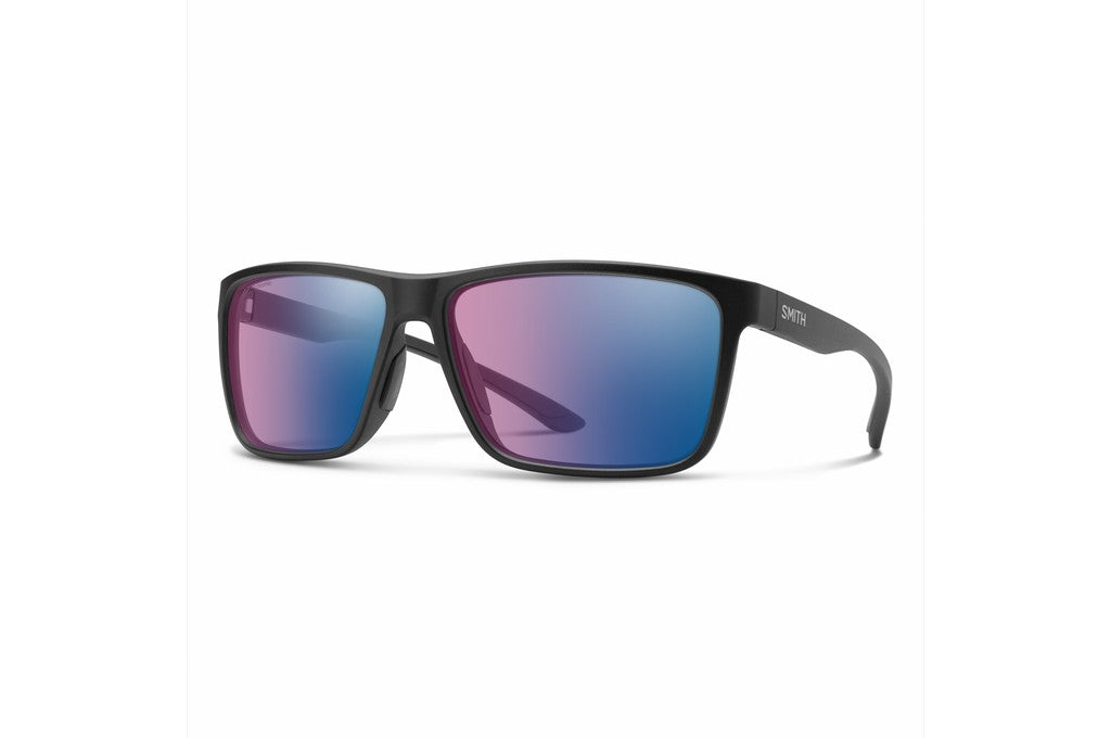 Riptide Sunglasses - view 2