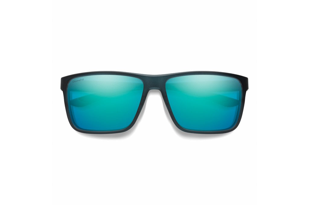 Riptide Sunglasses - view 20
