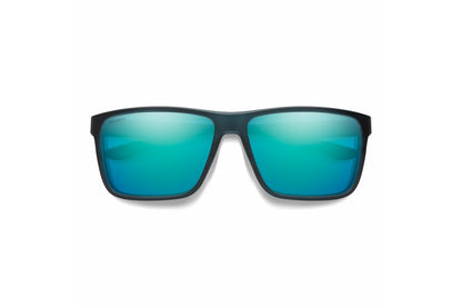 Riptide Sunglasses - view 20
