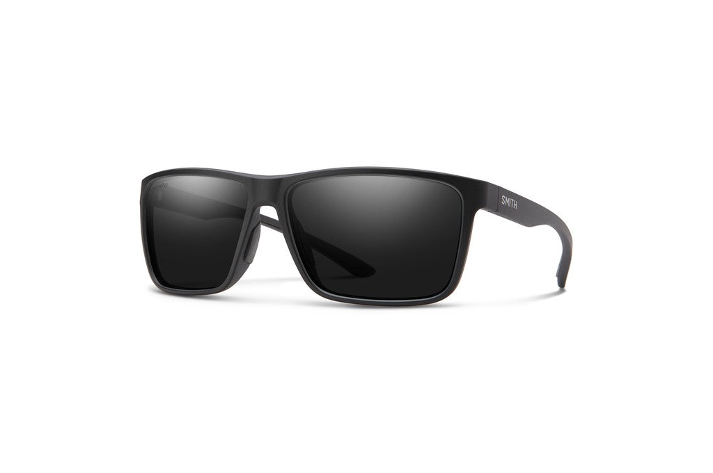 Riptide Sunglasses - view 4